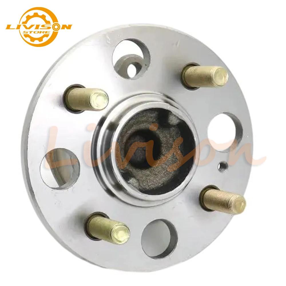 512324    ,  i10 II  IA BA KIA Rio II JB, 52750-1C100 52750-1G100 52750-1G101 52750-1C200